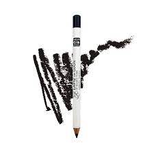 Lapiz de Ojos Natura BIO - Imagen 4