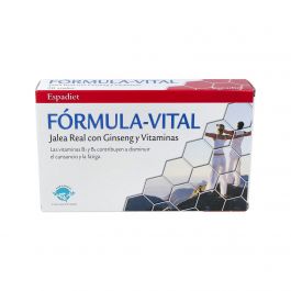 Jalea Real Espadiet - Imagen 4