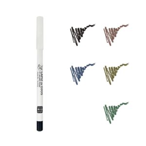 Lapiz de Ojos Natura BIO