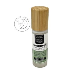 Contorno de Ojos Antiedad Banban