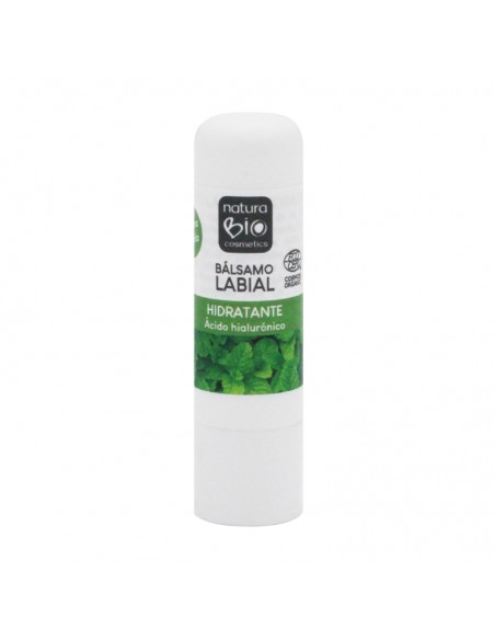 Balsamo Labial Natura BIO - Imagen 3