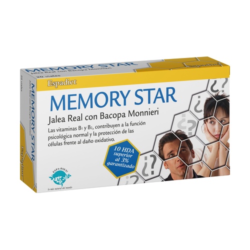 Jalea Real Espadiet - Imagen 3