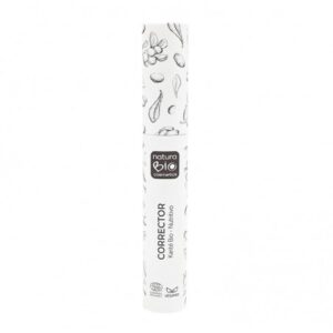Corrector Liquido Natura BIO