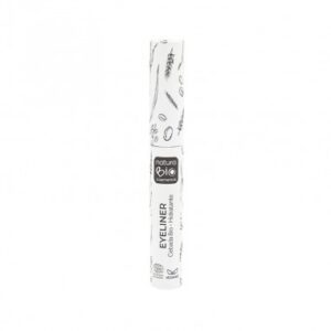 Delineador Eyeliner Natura BIO