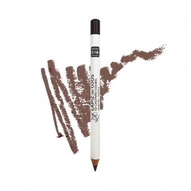 Lapiz de Ojos Natura BIO - Imagen 5