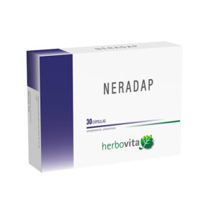 Neradap Herbovita