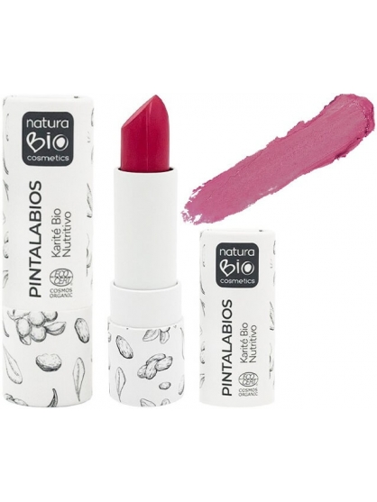 Pintalabios Natura BIO - Imagen 2