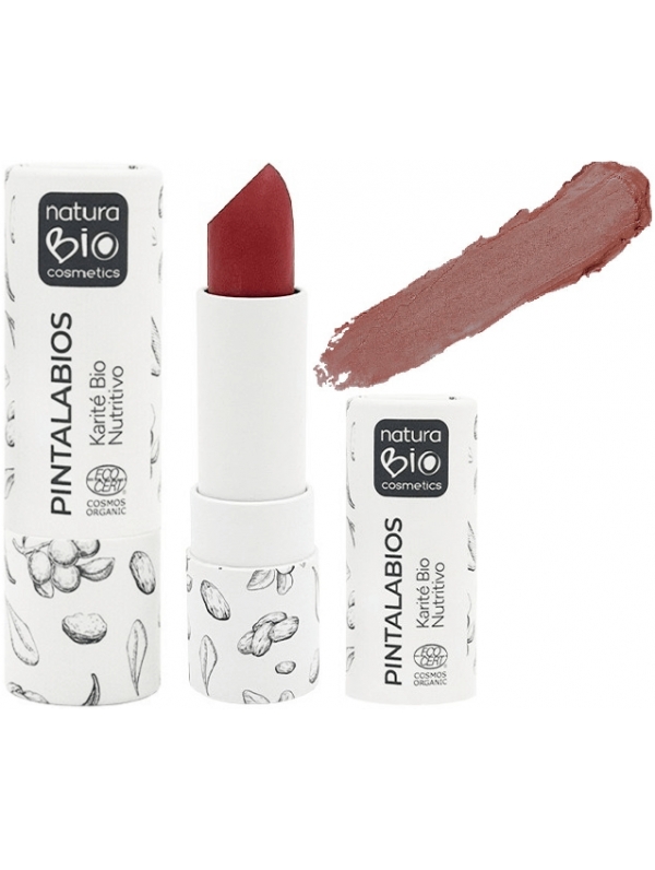 Pintalabios Natura BIO - Imagen 3