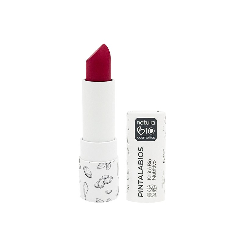 Pintalabios Natura BIO - Imagen 4