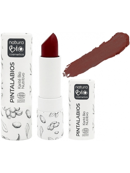 Pintalabios Natura BIO - Imagen 7
