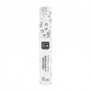 Mascara de Pestaña Natura BIO