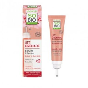 Serum SO´BIO ATIC