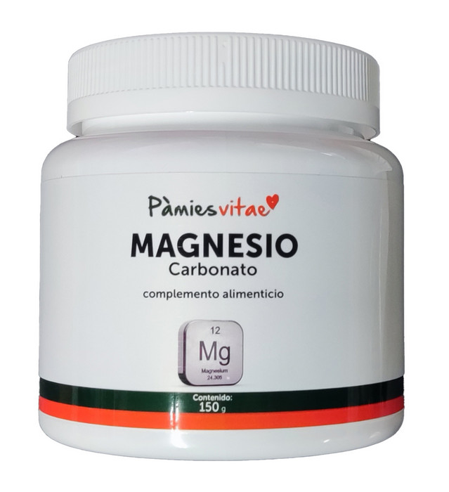 Colágeno Polvo Complex PV (380g)