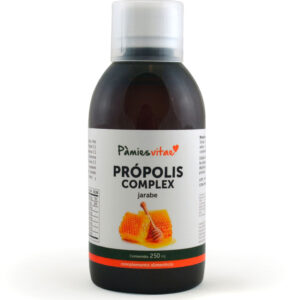 Própolis Complex PV (250 ml)