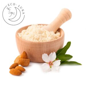 Harina de Almendras Eco