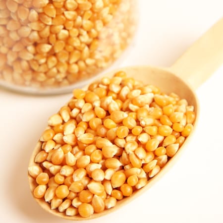 Maiz de Palomitas al granel - Imagen 3