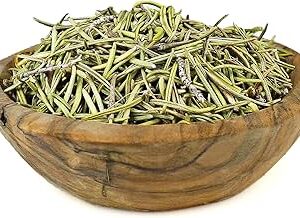 Hierbas de Romero para Infusión ECO