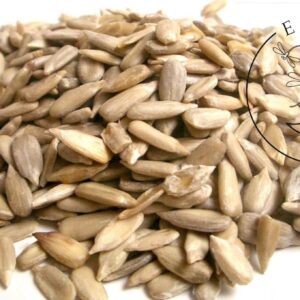 Pipas de Girasol ECO