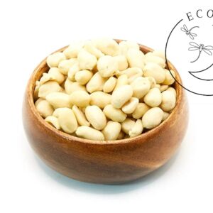 Cacahuates ECO