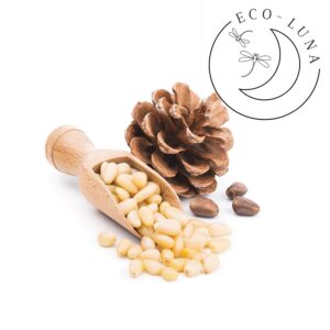 Piñones ECO