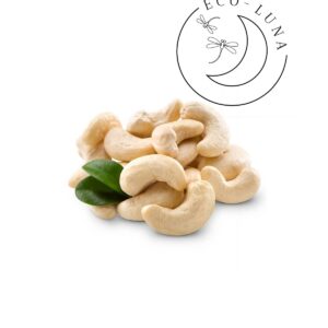 Anacardos Crudos Entero ECO