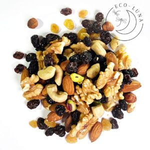 Mix de Frutos Secos ECO