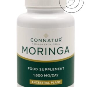 Moringa de Connatur
