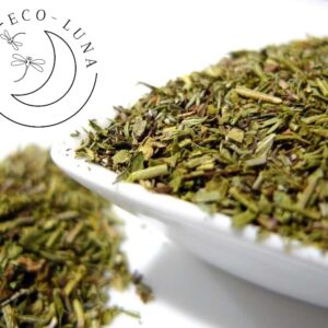 Hierbas Provenzales para Infusión ECO