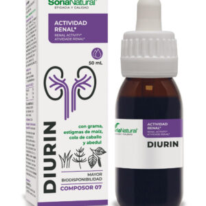 Diurin en gotas – Soria Natural