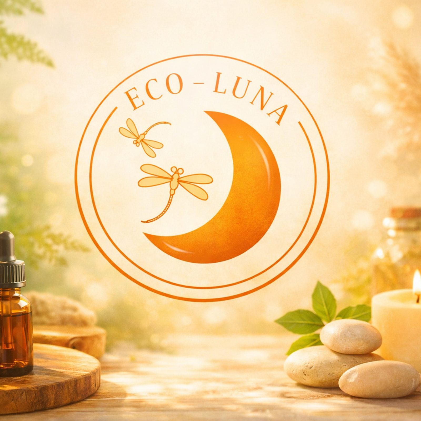 ChatGPT Image 4 feb 2026, 12_57_16_big